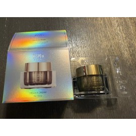 Ossera Signature Mela-X Cream 50g/1.76 oz. Made in Korea