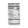 Generic The Whole Shabang Snack Mix 6 oz - 4