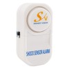 Daemyung Shock Alarm Window Guard (DS-340) Detector Anti-theft
