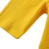 Ding-dong - Pantalones cortos de verano de algodón sólido para