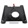 OE quality For Ford Transit Driver Seat Swivel 2014-2024 Rv
