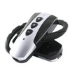 EXMAX EXD-6824 2.4GHz Wireless Tour Guide System Ear-hook Receiver for