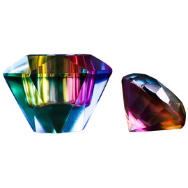 Mikinona Manicure Cup Dappen Dish Monomer Nail Liquid Nail Art Tool Dappen Holder Essential Nail Kits