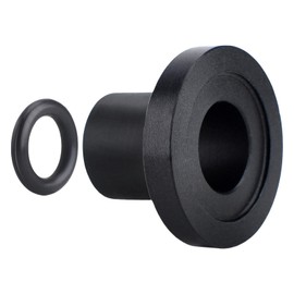 WE1M462/WE1M461 drum rear bearing kit for GE dryers Replaces AP2621911, 877502, AH266777