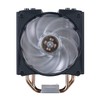 Cooler Master MasterAir MA410M CPU Cooling System - ARGB Hologram