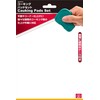 SK11 SKCS-6 Caulking Pad Set