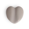 PROIDEA Kosirec Petit (Ash Gray)
