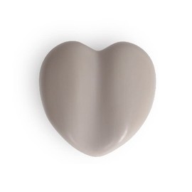PROIDEA Kosirec Petit (Ash Gray)