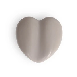 PROIDEA Kosirec Petit (Ash Gray)