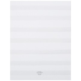 C.R. Gibson B2-24546 Little One Woodland Gender Neutral Baby Memory Book, 8.75" W x 11.3" L with 64 Pages, Multicolor