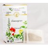 Celebration Herbals 24 Count Dried Lemon Grass Tea Bags Caffeine