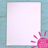 Carnival Papers Wet Strength Tissue Paper Small Sheets Oversize A4