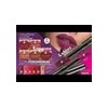 Labial Mate Armand Dupree Con Feromonas Fuller En Barra