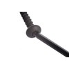 RYOBI RHFHKB-9 Ball Hex Key Set (9 Piece)