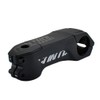CONTROLTECH Cougar Aero Alloy Road Stem 31.8x80mm, RAS-94, ST2052