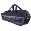 Babolat Court M Black Racquet Bag