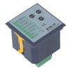 Generator Controller Module 2 Control Modes LED Indicator Programmable Genset