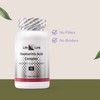 LifeLink Rosmarinic Acid Complex | 120 capsules | Vegan, Non-GMO,