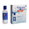 Purilens Plus Preservative-Free Contact Lens Saline 120ml (4 fl. oz.)