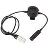 6 Pin PTT Adapter Plug and Play Safe Stable Durable