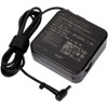 Original 19V 4.74A 90W EXA1202YH AC Adapter Power Supply Compatible