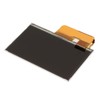 Game Console LCD Screen Replacement LCD Display for PSP 3000