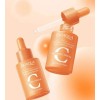 Bioaqua Kit 6 Serums Niacinamida Retinol Hialuronico Etc