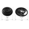 Replacement Lid Knob Kit for Saladmaster Pots Pans Skillets -