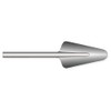 BOSCH HS1926 5/8 In. x 16 In. Round Spade SDS-max