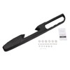 80994 Front Left Driver Side Armrest Repair Compatible with Chevy