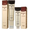 CKD Retinal 5X Guasha Eye Cream Main Product 30ml +