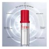 = Y Premium Touch Máscara 230g E Óleo Capilar 70ml