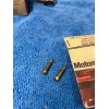 FORD CARBURETOR IDLE ADJUSTING NEEDLE NOS B7A-9541-A CM-144
