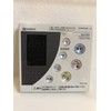 Gas Water Heater NORITZ [RC-8101M] Kitchen Remote Control (QPBK041)