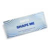 Paleta de Sombras para Ojos Shape Me Arantza - Tonos