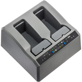 Cameron Sino Battery Charge for Trimble 5700, S3 Total Stations, S5, S5 Total Stations, S6, S7 Total Stations, S8, S8 Total Stations, S9, S9 Total Stations, SPS610, VX Total Stations