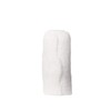 McKesson White Fluff Bandage Roll Sterile 4.5" x 4.1 Yd