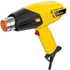 Wagner Spray Tech 0503059 Furno 300 Dual Temp Heat Gun