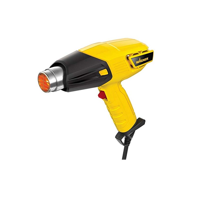 Wagner Spray Tech 0503059 Furno 300 Dual Temp Heat Gun