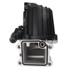 22877306 Crankcase Ventilation Oil Separator with Gasket Compatible with Volvo
