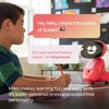 Miko 3: AI-Powered Smart Robot for Kids | STEAM Learning