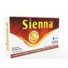 Sienna Suplemento Alimenticio a Base de Colgeno Tipo II, Omega