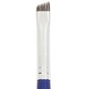 michael marcus Cake Eyeliner & Brush - 2 Piece Water