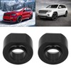 2pcs Front Leveling Kit, 2in Leveling Spacer, Leveling Lift Kit,