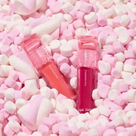 Forencos 포렌코즈 속타투 틴트(16color) Forenkoze Skin Tattoo Tint (16 colors) [[00010] 01 Elodie]