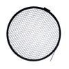 Glow Grid for 7" Reflector - 40 Degree
