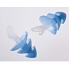arena Earplug Pro Swimming Ear Plugs