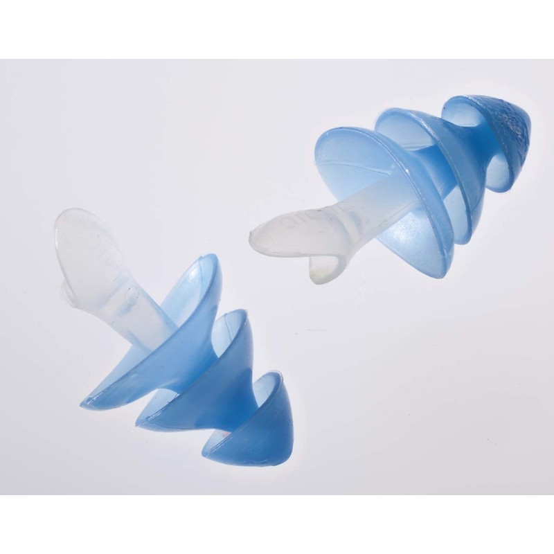 arena Earplug Pro Swimming Ear Plugs