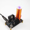 Ahvqevn 1 Set Mini Coil Kit 15W Mini Music Coil