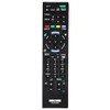 Replacement TV Remote Control for Sony RM-ED061 / RMED061